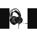 Canyon Interceptor CND-SGHS8A
