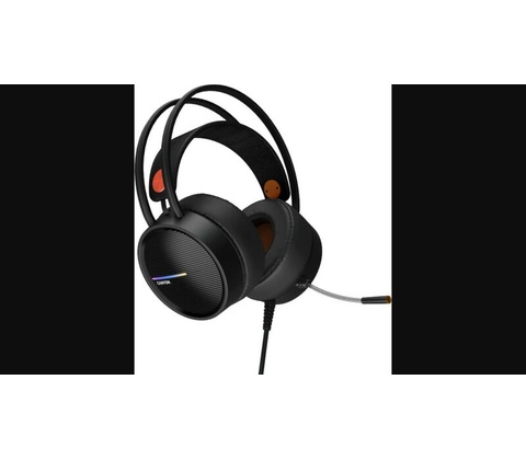 Canyon Interceptor CND-SGHS8A