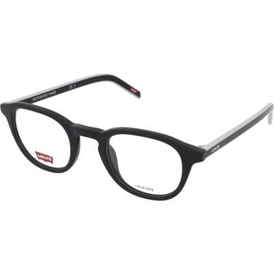 Levi's LV 1029 807