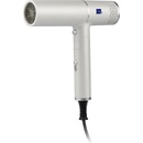 Labor Pro NeoGen Fold