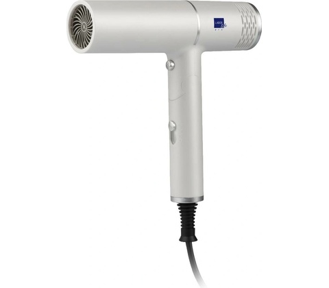 Labor Pro NeoGen Fold