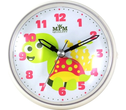 MPM C01.3528.00.D3