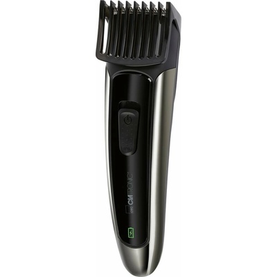 Clatronic HSM/R 3827