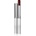 Clinique Almost Lipstick дълготрайно червило цвят Black Honey 1.9 гр