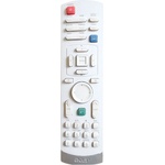General Acer k520, k750, h112, h9500, h9500bd, n216, n227e, n227r, p5206, p5307wb - дистанционно управление с лазерен указател (k520, k750, h112, h9500, h9500bd, n216, n227e, n227r, p5206, p5307wb)
