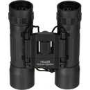MFH 10x25