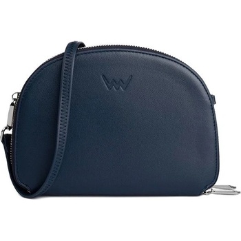 Vuch Daika handbag modrá