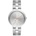 Michael Kors MK6407