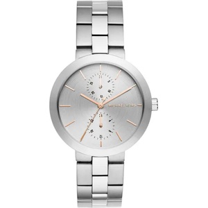 Michael Kors MK6407 Часовници