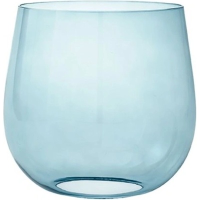 Ondaluce ALFA/GR Стъкло за Pinta Ф250мм Син (ALFA/MD-OTTANIO)