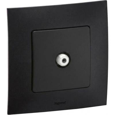 Legrand NILOE LR0012+LR0011