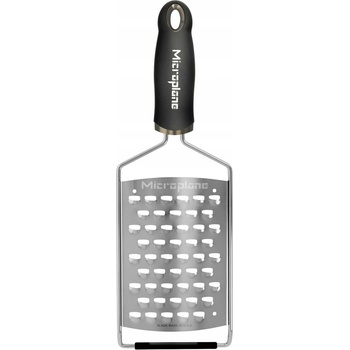 Struhadlo Microplane 45011