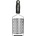 Struhadlo Microplane 45011