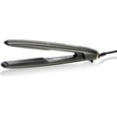 BaByliss BAB3550BE