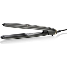 BaByliss BAB3550BE