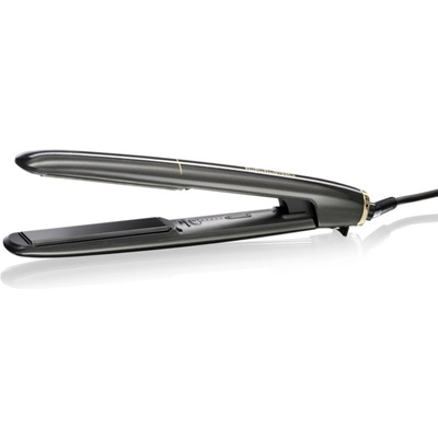 BaByliss BAB3550BE