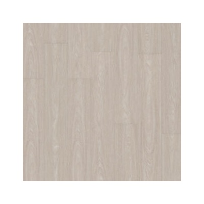 Tarkett Starfloor Click Ultimate 55 Bleached Oak GREGE 1,281 m²