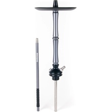 Darkside Mars Stealth Grey 59/1/1