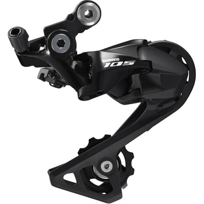 Shimano 105 RD-R7000 GS – Zboží Dáma