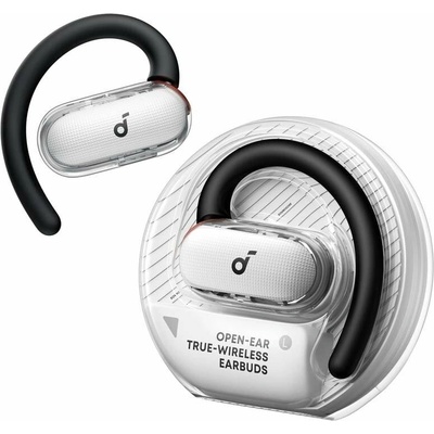 Anker Soundcore V40i A3878G21