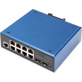 DIGITUS DN-651156