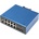 DIGITUS DN-651156