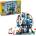 LEGO® Creator 3-in-1 - Iconic Ferris Wheel (31389)