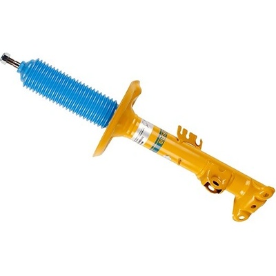 Tlmič pérovania BILSTEIN 35-044000