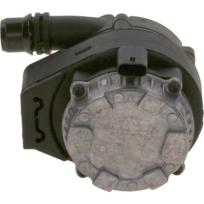 Doplňovací vodní čerpadlo (okruh topné vody) BOSCH 0 392 024 00R (039202400R)
