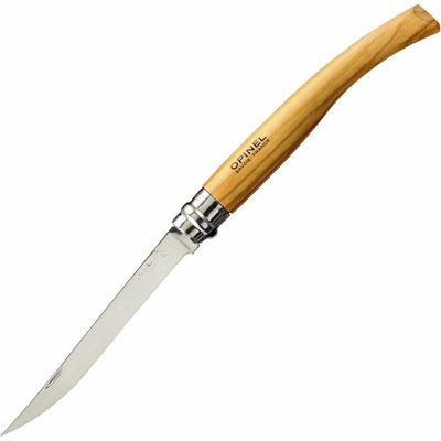Opinel Slim Line N°12