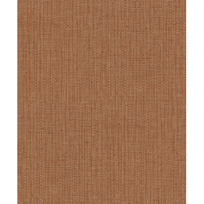 Decoprint IM28004 Vliesová tapeta na zeď Imani, rozměry 0,53 x 10,05 m