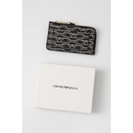 Giorgio Armani Портмоне (EW000367.AF11951.NOS)