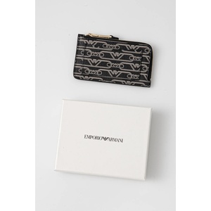 Giorgio Armani Портмоне (EW000367.AF11951.NOS)