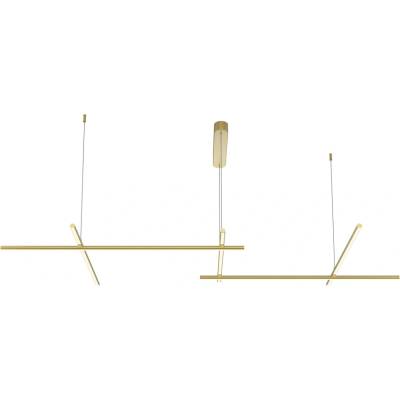 Пендел Radiance - MOD278PL-L86G3K1 (MOD278PL-L86G3K1)