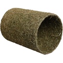 Karlie tunel ze sena Hlodavec 30 x 21 cm 800 g