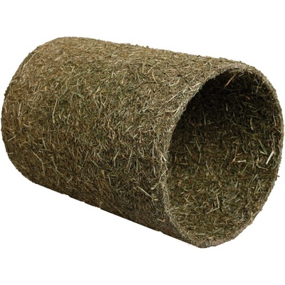 Karlie tunel ze sena Hlodavec 30 x 21 cm 800 g