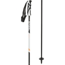 Gabel Carbon Cross 2024/25