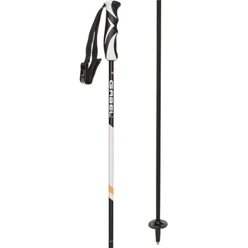 Gabel Carbon Cross 2024/25