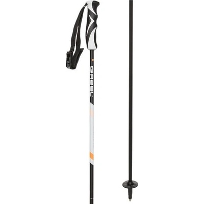 Gabel Carbon Cross 2024/25