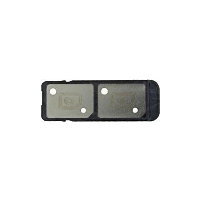 SIM Slot pre Sony Xperia C5 Ultra Dual SIM E5533