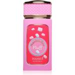 Hamidi Marshmallow Fluff EDP унисекс 100ml Парфюми