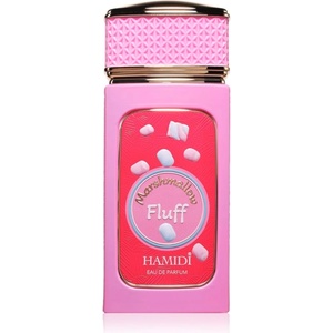 Hamidi Marshmallow Fluff EDP унисекс 100ml Парфюми