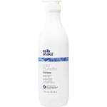 Milk Shake milk_shake Cold Brunette шампоан за естествена и боядисана кестенява коса 1000 мл