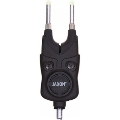 Elektronický signalizátor záberu Jaxon AJ-SYA105Y