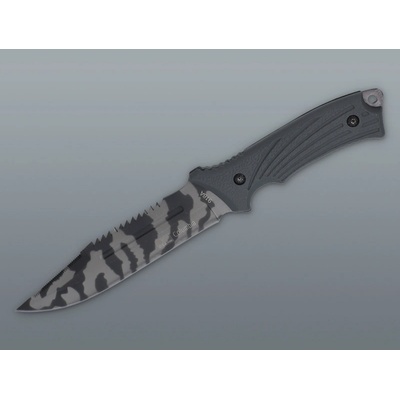 Columbia 918A kamufláž 30/16cm