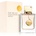 Armaf Club de Nuit Woman EDP 105 ml