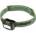 Delphin Monox