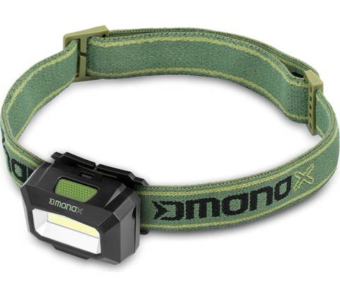 Delphin Monox