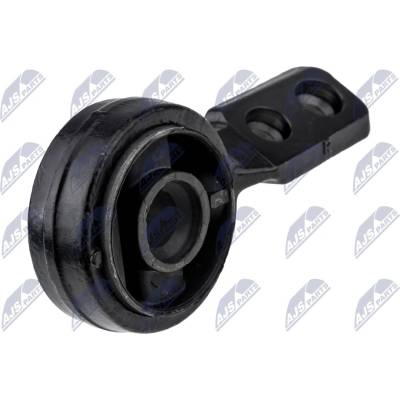 ZTP-BM-011B NTY Uložení, řídicí mechanismus