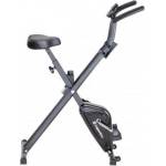 inSPORTline Xbike Light (20080IN) Велоергометър